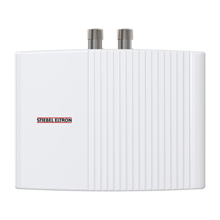 Stiebel Eltron EIL 6 Plus 220