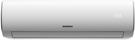 Marsa Astro Plus RK-28MTA4 / Кондиционеры