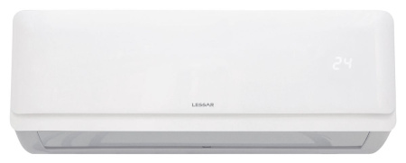 Lessar LS/LU-H12KOA2 / Кондиционеры
