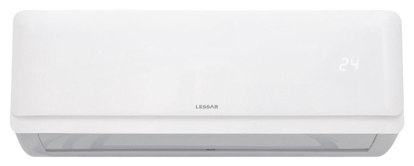 Lessar LS/LU-HE12KLA2 / Кондиционеры