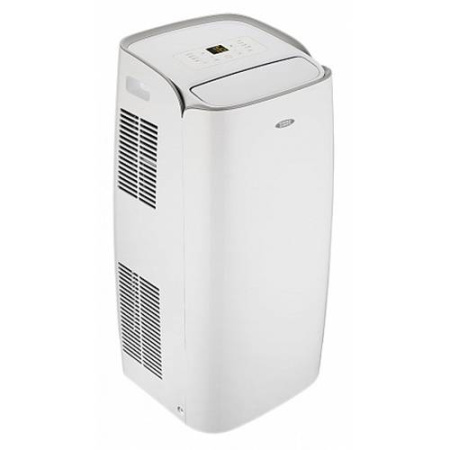 General Climate GCP-12HRE / Кондиционеры