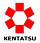 Kentatsu
