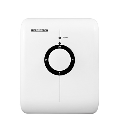 Stiebel Eltron DDH 8 (236386)