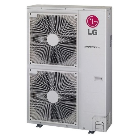 LG UP48WC.NT1R0/UU49WC1.U31R0 / Кондиционеры