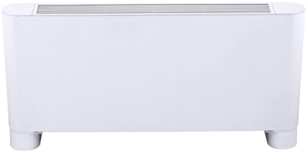 Kitano KP-Izumi II-3R2P-CB-25 / Фанкойлы