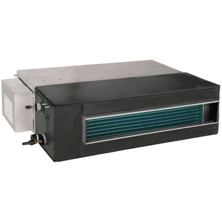 Gree GFH30K3H1I/GUHN30NK3H0 / Кондиционеры