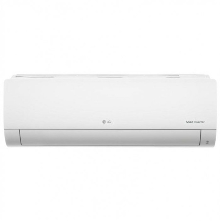 LG P18EP / Кондиционеры