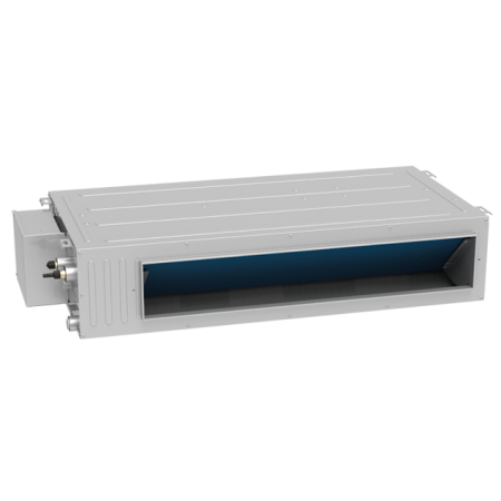 Tosot T36H-ILD/I/T36H-ILU/O / Кондиционеры