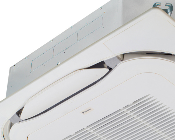 Daikin FCAG71B/RR71BV/-30T / Кондиционеры