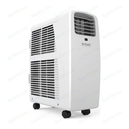 Timberk AC TIM 12C P8 / Кондиционеры