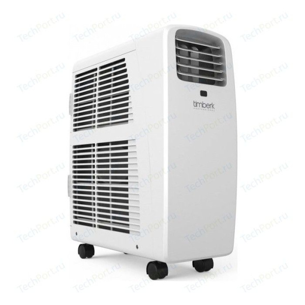 Timberk AC TIM 12C P8 / Кондиционеры