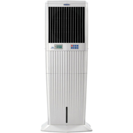 Symphony Storm 100i / Кондиционеры