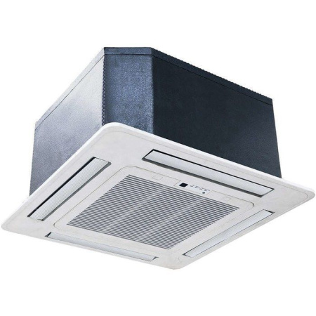 Kentatsu KSZC35HFAN1/KSUC35HFAN1/KPU65-S / Кондиционеры