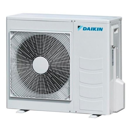 Daikin AC20FZ FreshZone / Кондиционеры