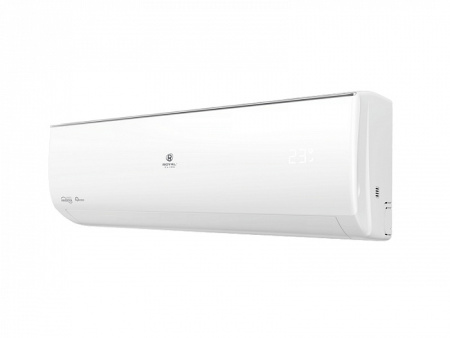 Royal Clima Gloria RCI-GL22HN / Кондиционеры