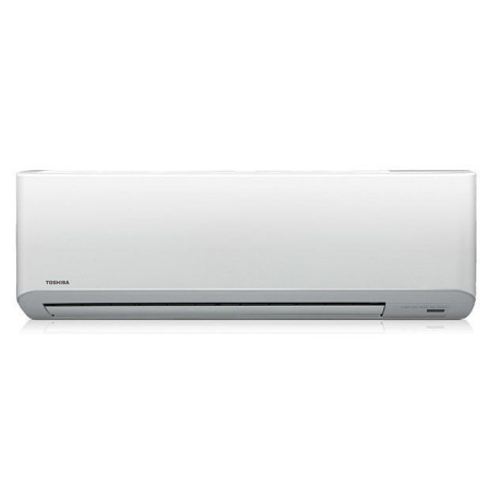 Toshiba RAS-13S3KHS/RAS-13S3AHS-EE / Кондиционеры