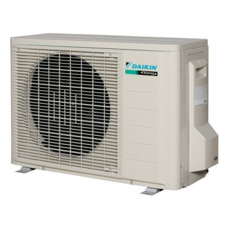 Daikin FBA60A/RXS60L / Кондиционеры