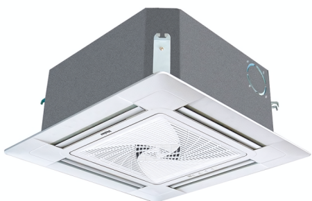 Haier AB50S2SC1FA/1U50S2SJ3FA / Кондиционеры