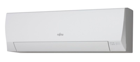 Fujitsu ASYG09LLCD/AOYG09LLCD / Кондиционеры