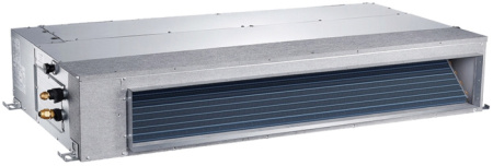 Kentatsu KSKR176HFAN3R/KSUT176HFAN3L / Кондиционеры