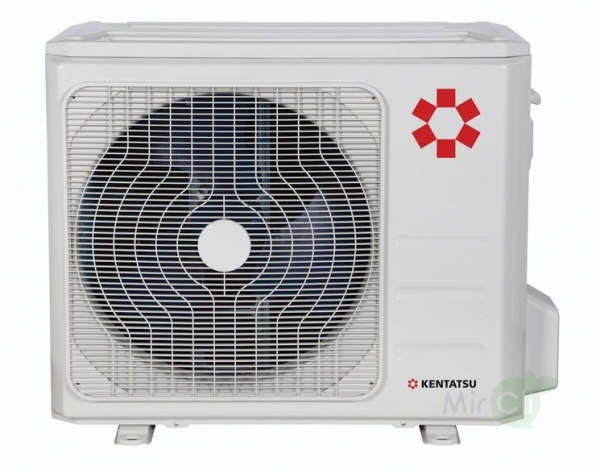 Kentatsu KSVB70HZAN1/KSUNBA70HZAN1/KPU95-DR / Кондиционеры