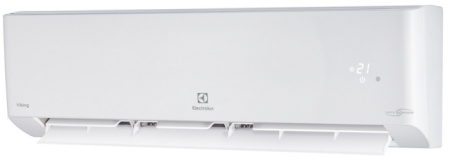 Electrolux Viking 2.0 EACS/I-18HVI/N8_19Y / Кондиционеры