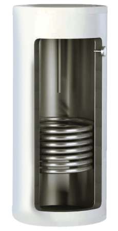 RISPA RBW 100 L