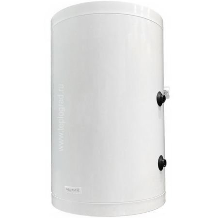 Hajdu ID25A E