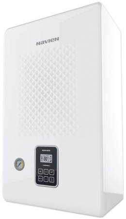 Navien EQB - 15HW