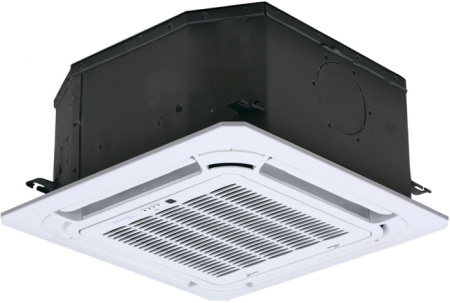 Kentatsu KSZTA53HFAN1R/KSUTA53HFAN1/-40 / Кондиционеры