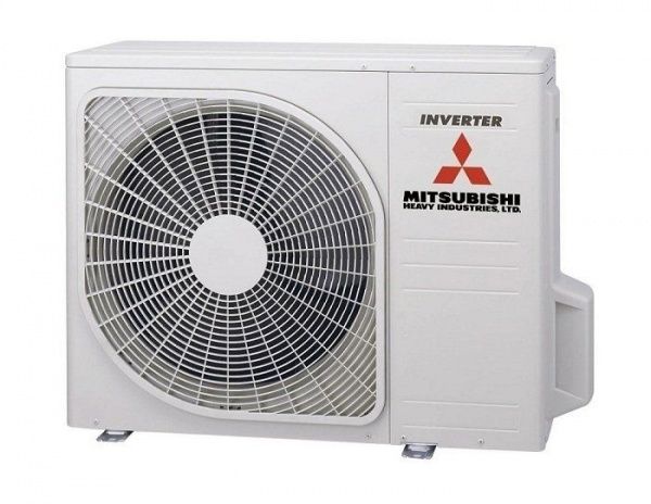 Mitsubishi Heavy FDT90VNP / Кондиционеры