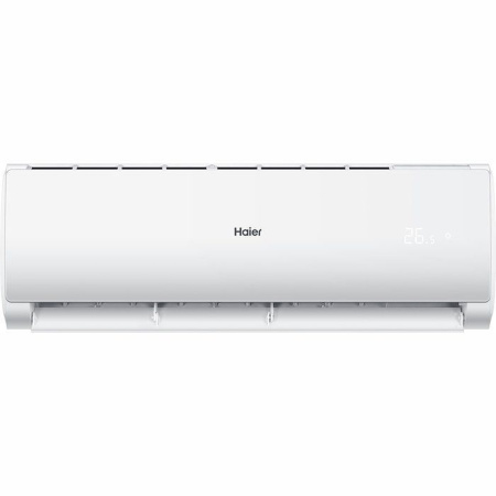 Haier HSU-07HT103/R2 / Кондиционеры