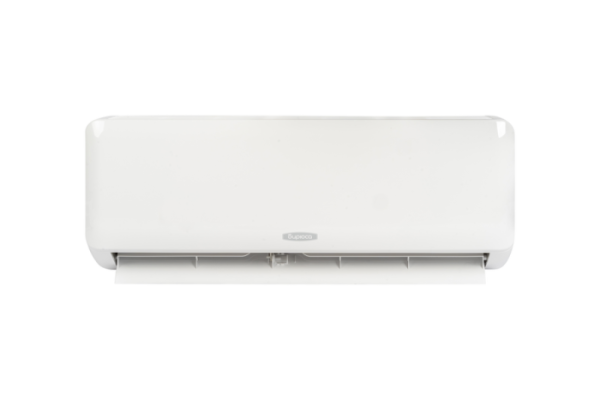 Бирюса B-07FIR/B-07FIQ / Кондиционеры