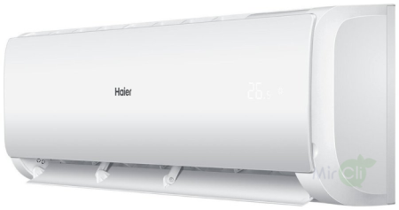 Haier AS18TT4HRA/1U24TL4FRA / Кондиционеры