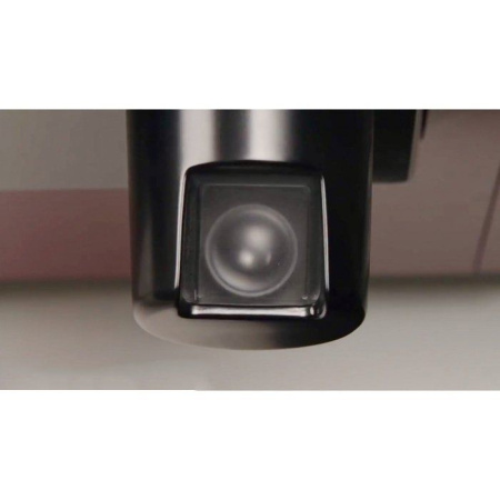 Mitsubishi Electric MSZ-LN60VGR-E1/MUZ-LN60VG / Кондиционеры