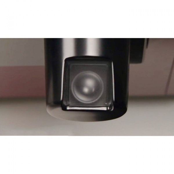 Mitsubishi Electric MSZ-LN60VGR-E1/MUZ-LN60VG / Кондиционеры