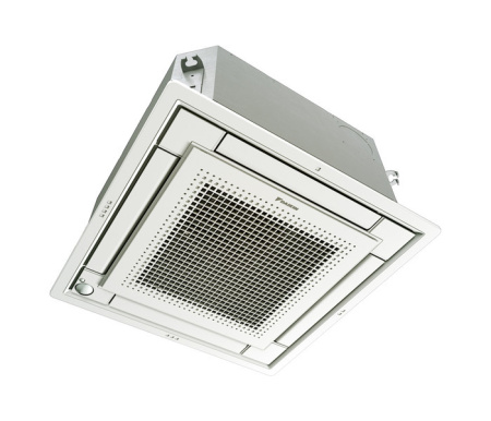 Daikin FFA60A9/RXM60R / Кондиционеры