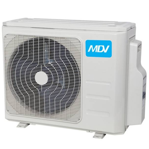 MDV MDSA-07HRFN1/MDOA-07HRFN1 / Кондиционеры