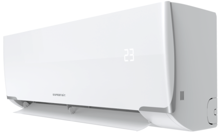 EXPERTAIR Proff ZAC-PR18NPZ / Кондиционеры