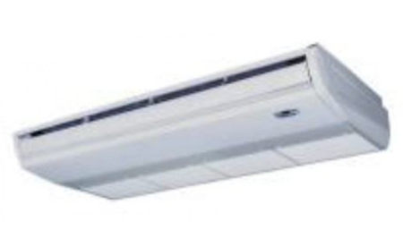 Gree FP-51ZD-K / Фанкойлы