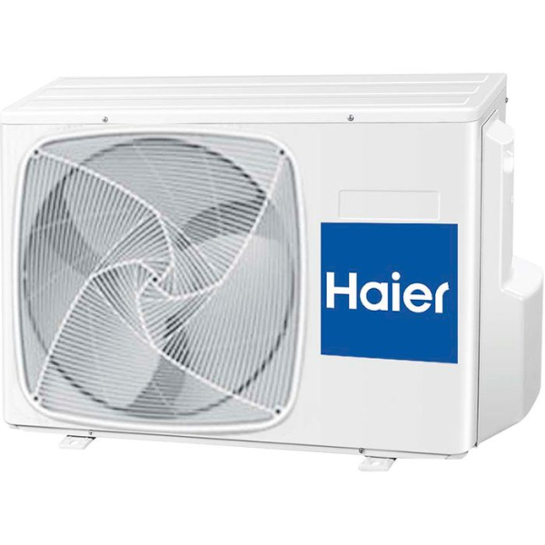 Haier HSU-24HNM03/R2 / Кондиционеры
