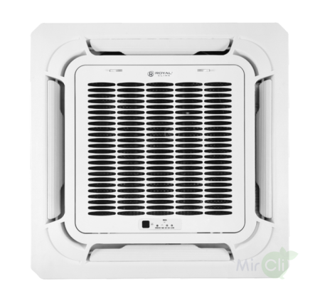 Royal Clima CO-4C 18HNXI/CO-E 18HNI / Кондиционеры