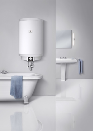 Stiebel Eltron PSH 50 Trend (232081)