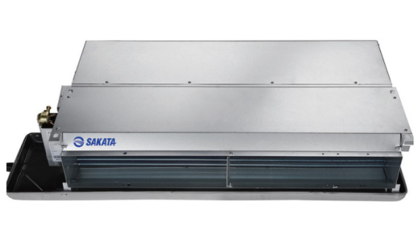 Sakata SFD-500/45V2A
