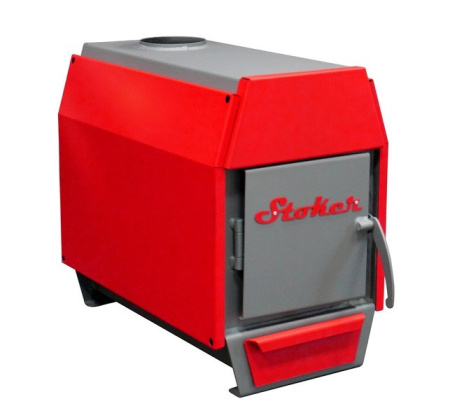 Ермак Stoker АОТВ 8-Э