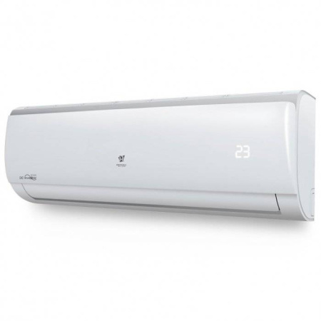 Royal Clima RCI-TM12HN / Кондиционеры