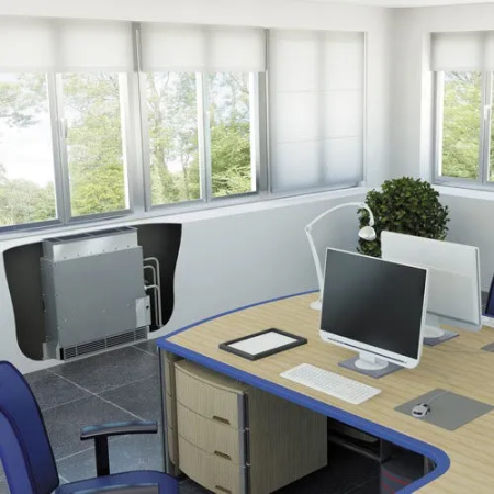 Daikin FNA25A9/RXM25R9 / Кондиционеры