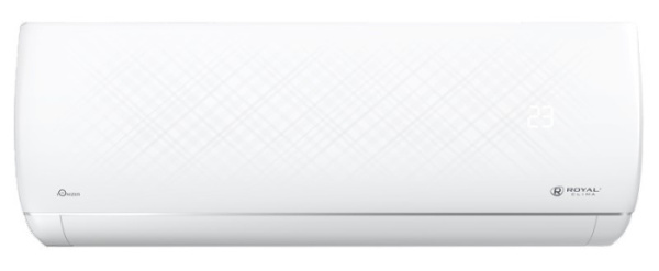 Royal Clima Renaissance RC-RNS22HN