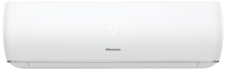 Hisense Expert PRO AS-10UW4RYDTV02 / Кондиционеры