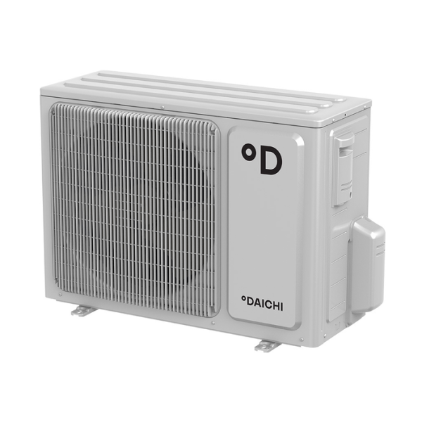 Daichi DA35ALKS1R/DF35ALS1R / Кондиционеры